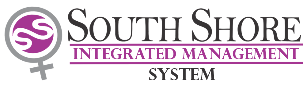 South Shore Women's and Children's Hospital
